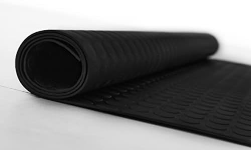 Proteggi Tavolo Morbido Tovaglia Antiurto Antimacchia Copritavolo Mollettone Fantasia M 140x160 Cm 87235884 - Foto 12