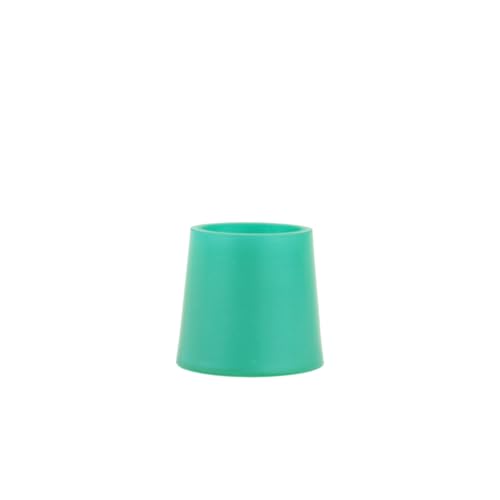 Bohning Iron Ferrule, Teal, .370/.550/.500