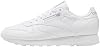 Reebok 8