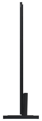 Image of Samsung QN85LS03FWDXZA 85 inch The Frame Pro Neo QLED 4K Smart TV (2025)