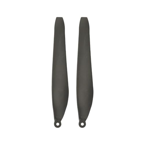 Hélice 32120 carbone-plastique pour UAV X8 Plus, solution contre la torsion