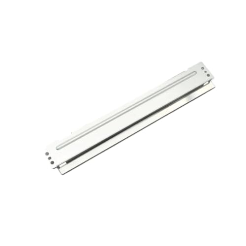 Pièces de rechange MS310 MS410 MX1140 compatibles anti bourrage pour impression fluide - 4