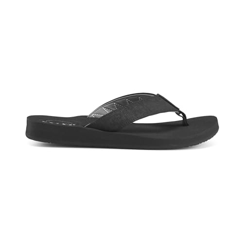 Cobian Men's Floater 22