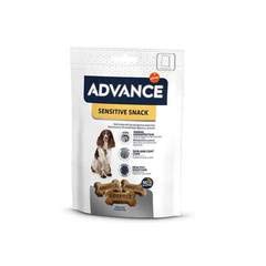 AFFINITY - Advance Sensitive Snack Dog 15Gr