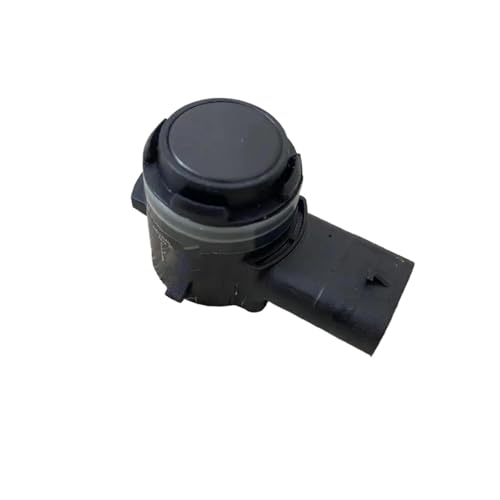 Aide au parcage capteurs Benz A0009055504 pour supprimer l'erreur de recul W218