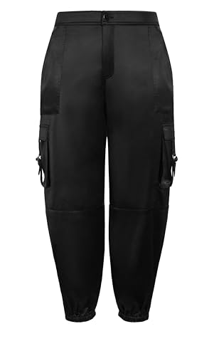 City Chic Women's 184