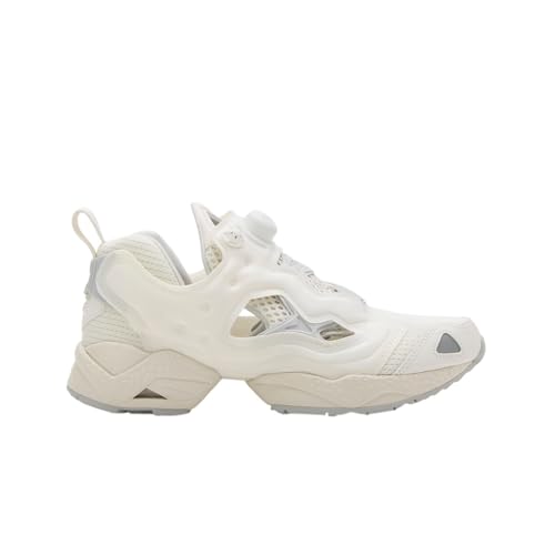 リーボック　スニーカー　インスタポンプフューリー95 ホワイト　24cm インスタポンプフューリー 95 / INSTAPUMP FURY 95 （フット