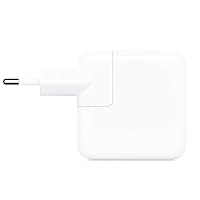 Apple Alimentatore USB‑C da 30W