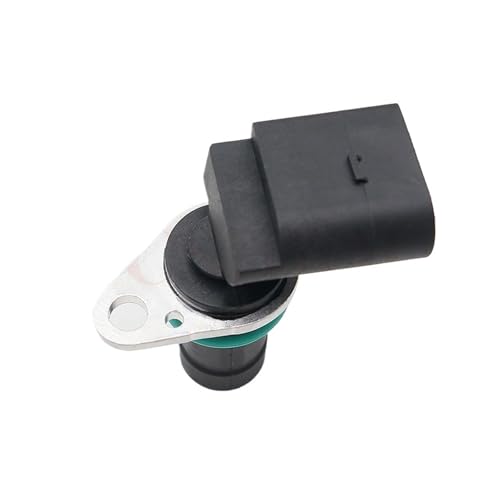 Capteur de phase de vilebrequin 12141709616 reparez les demarrages difficiles