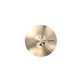 SABIAN 10