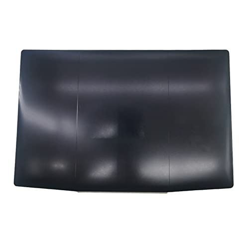 �m�[�g�p�\�R���� LCD �g�b�v�J�o�[ �ɓK������ DELL G5 5500 014J85 14J85 �A���e�i�q���W�Ȃ� ��