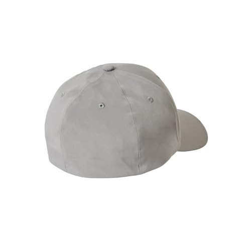 Image of Volcom Men's Stone Tech Delta Water Resistant Hat