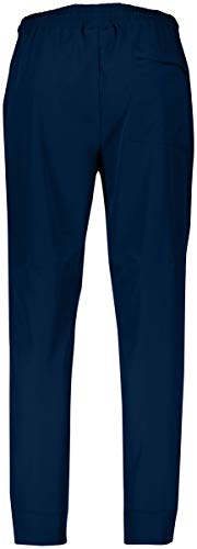 Holloway masculina 229559, Azul marino, X-Small