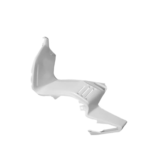 Couvercle de Tube de tête Moto Gauche à Peindre pour Yamaha FZ1 Fazer 2006-2015