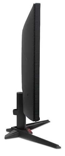 Ecran ACER Nitro 24'''' VG240YP6bmipx - vue 9