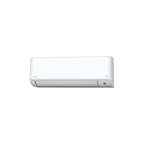 GAR H DAIKIN S564ATGP-W 2024N 18p 200V zCg GXV[Y WݒuHZbg y XPRICE zHۏ3Nt ۏ،:XPRICE H͉