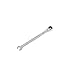 GearWrench 9107 7mm Combination Ratcheting Wrench