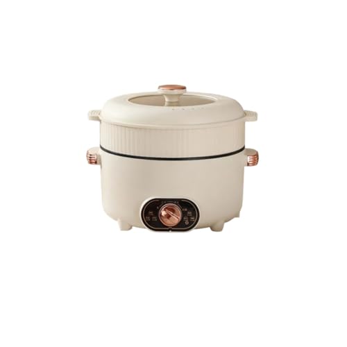 SIzlaho @\dCъ C@\dCV`[C tCe Cƒpъ CX}[gCƒpC w}MdC (22cm,@B)