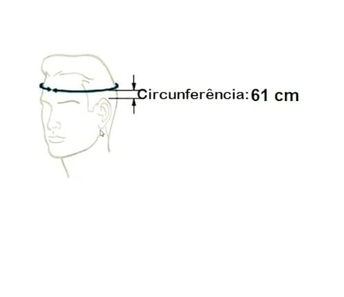 Chapéu Turbante Sheik Árabe Para Festa A Fantasia