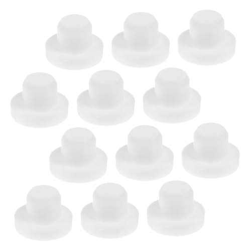 IWOWHERO 12 VR[Xgbp[ ϔM ϖi ϋv HiO[hf Ӟr ԕr pCvp prV[XvO