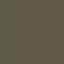 SW6167-PCM