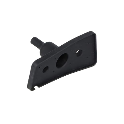 Support de plaque GSXR 600 750 K8 DAGMARA pour garde-boue arrière moto 2008-2010