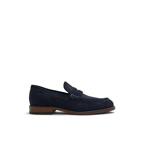 ALDO Men's Legolas Loafer4