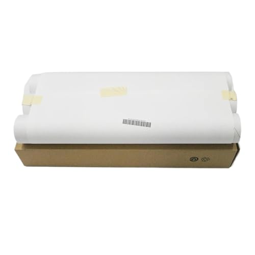 Courroie de transfert ITB Xerox 675K72181 pour supprimer les traces