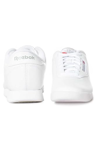 Image of Reebok Women's Princess Sneaker
