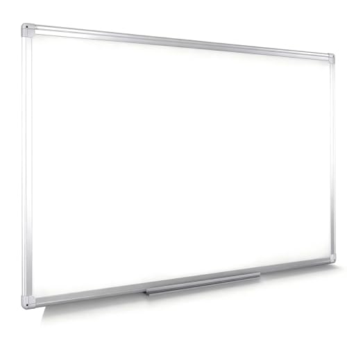 Reviews de Pizarron , listamos los 10 mejores. 2 Imagen adicional