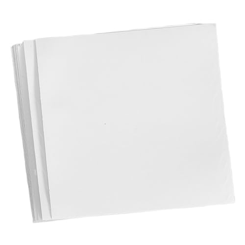 VICASKY Convenient Air Mattress Patch 10pcs TPU Repair Stickers for Inflatable Products Strong Ductile