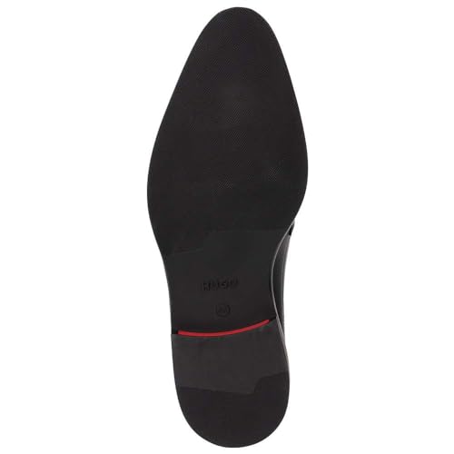 HUGO Mens Kerr_slon_ltlg2