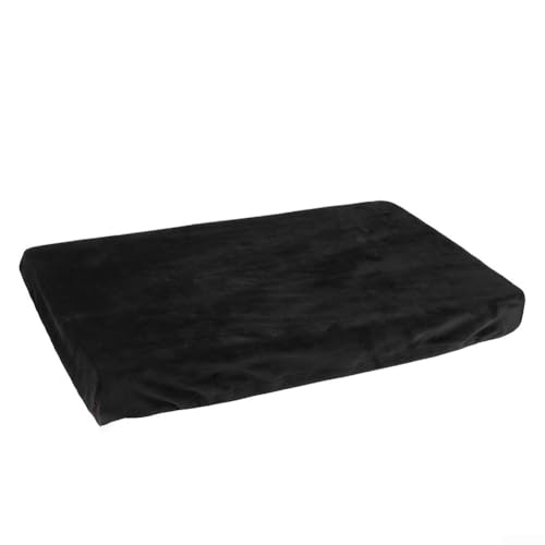 Accarugty Cubierta antipolvo personalizada para Pioneer DJ DDJ-FLX4, hecha de elastano suave para proteger tu equipo del polvo y los daños con un ajuste seguro y estable