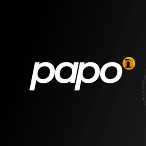 Papo N1 - Elei&ccedil;&otilde;es 2022 - Entrevista com Soraya Thronicke e Marcos Cintra