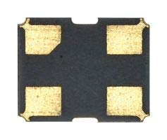 Abracon OSC, 32.768Khz, 2.5V, 2mm x 1.6Mm, Lvcmos - ASAK1-32.768KHZ-LRS-T