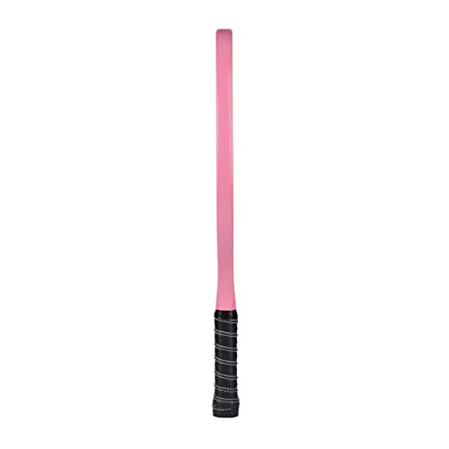Raquete De Beach Tennis Fibra Carbon Fibra Vidro Fastdry Sports Towel como Presente (Rosa 2)