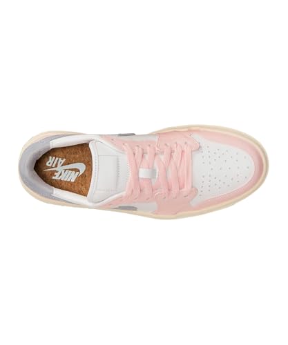 Image of Nike Air Jordan 1 Elevate Low SE Womens Shoes