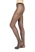 Produktbild POMPEA Damen Ruposant 40 DEN Strumpfhose, Claro, L (6er Pack)