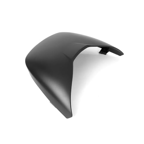 Capot de selle GTV 300 ABS pour remplacer la selle passager arrière moto