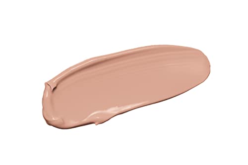 Brighten Up Under Eye Colour Corrector from Sculpted by Aimee (Light) – 7g Cruelty-Free Imperfection and Fine Line Cream Corrector - Image 3