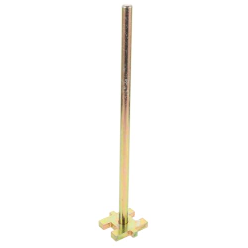 DONFAMDS yCgoPcWI[vi[ ShʊW` yʍ\Ɗ݌v  K[Wpėpc[