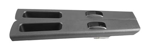 Contrôle principal alimentation lève-vitre Great Wall Wingle bouton bloqué - 2