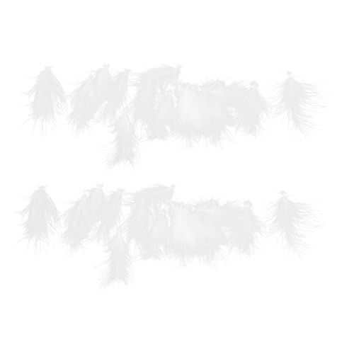 How many eyes does a wasp have How many eyes does a wasp have