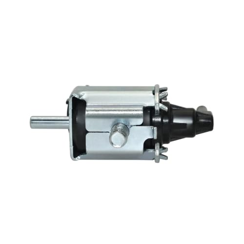 Válvula solenoide K5T46582 de vacío para control de purga 6