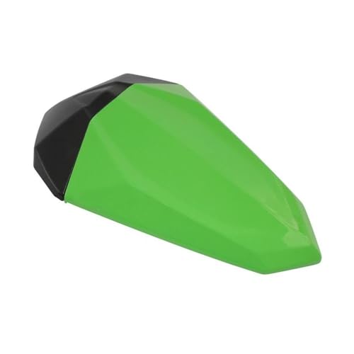 Capot de selle arrière Z500 ABS 2025 finition premium solo