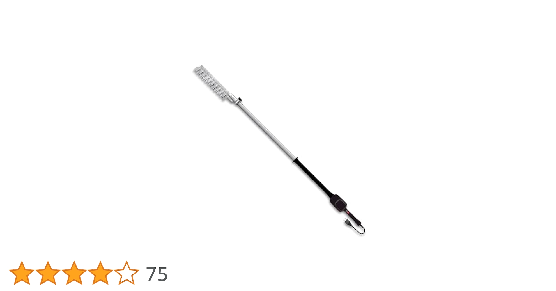 アルス電動バリカン DKR-1030T-BK【箱無し】 アルス電動バリカン DKR-1030T-BK【箱無し】 Amazon | アルス