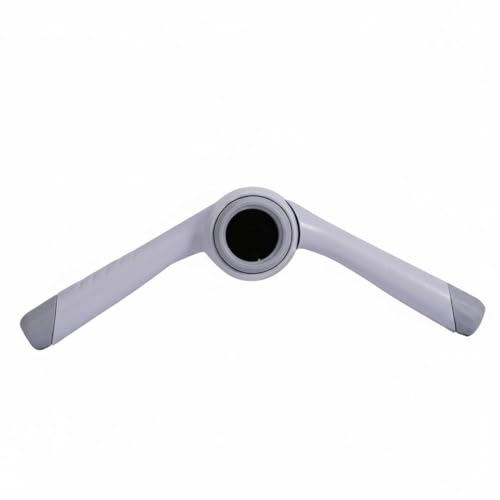 Renforceur de poignée avec compteur kowaku pour exerciteur de main ergonomique