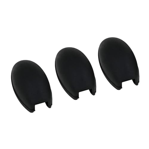 TbNXANZT[ 3 TbNXTChL[pbhp[L[vpbhgpSNXvpbhobN{^؊ǊyANZT[