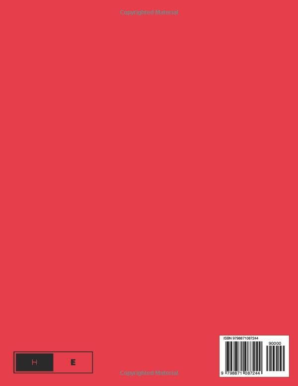 Off-Road Coloring Book Volume 2: 4x4s! - Image 2