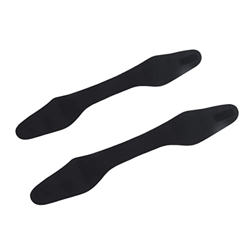 Anneome Neoprene Swimming Headband Ear Protection for Kids Adults Diving Yoga Hair Band and Sturdy